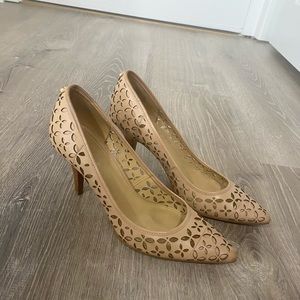 Michael Kors Pumps